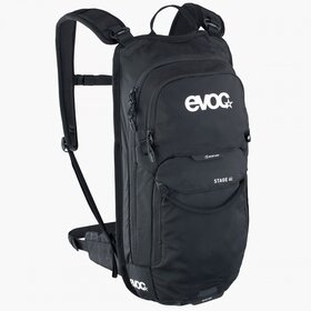 Evoc Stage 6 Hydration Bag (Bladder Included)