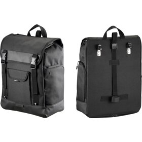 Giant Shadow DX Pannier 25L