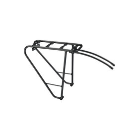 Electra 26" MIK Compatible Rear Rack