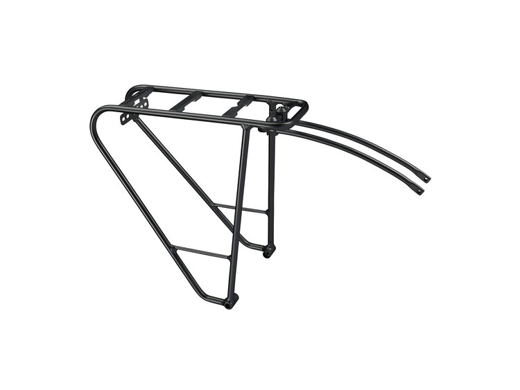 Electra 26" MIK Compatible Rear Rack
