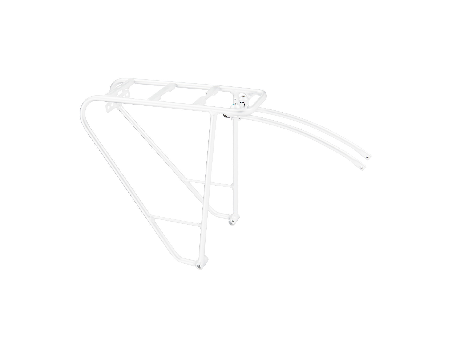 electra cruiser classic rack