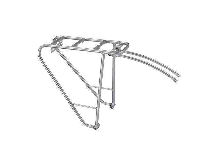 Electra 26" MIK Compatible Rear Rack