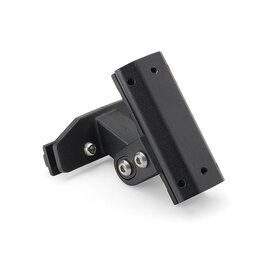 Giant Trinity Bottle Cage Adapter Black