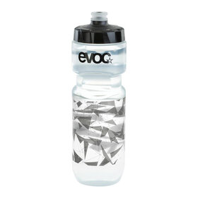 Evoc Drink Bottle Water Bottle (750ml / 25oz)