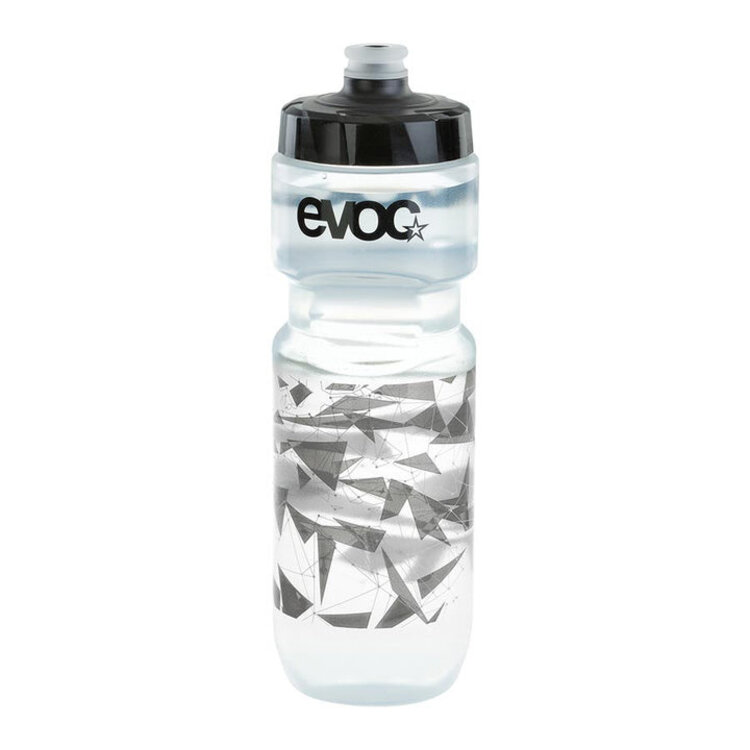 Evoc Drink Bottle Water Bottle (750ml / 25oz)