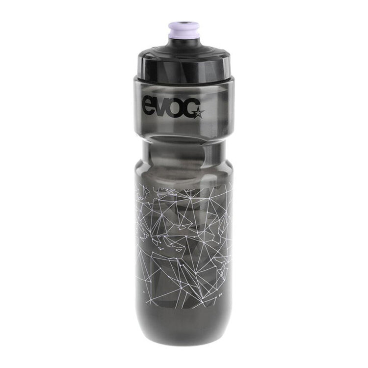 Evoc Drink Bottle Water Bottle (750ml / 25oz)