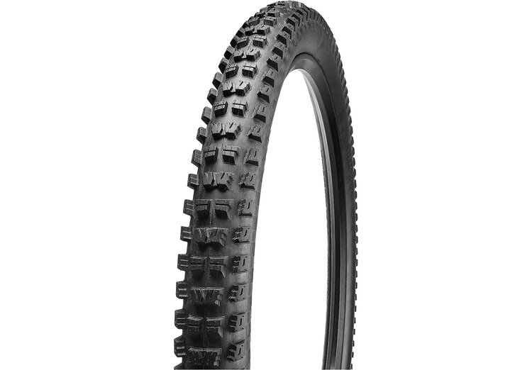 Specialized Butcher Black Diamond (27.5"/650b x 2.6")