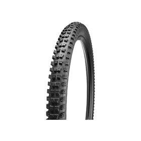 Specialized Butcher Grid Tire (27.5"/650b x 2.6")