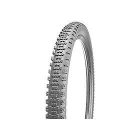 Specialized Slaughter Grid (27.5"/650b x 2.6")