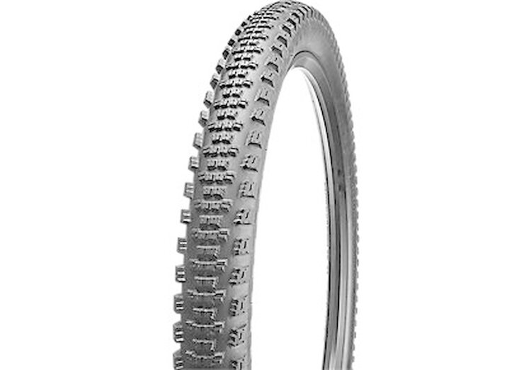 Specialized Slaughter Grid (27.5"/650b x 2.6")