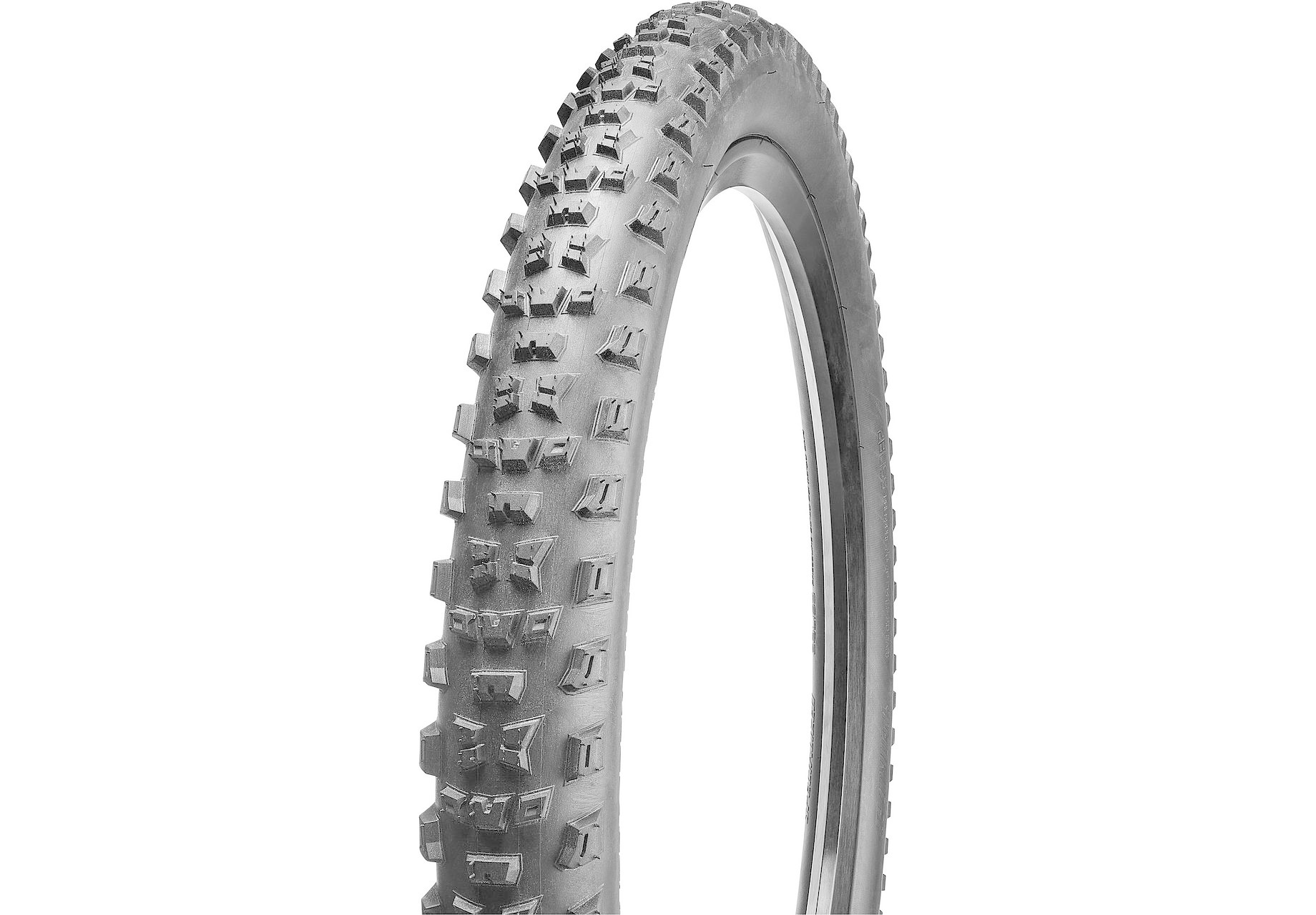 Specialized Purgatory Grid 27.5 650B x 2.6 Cranked Online