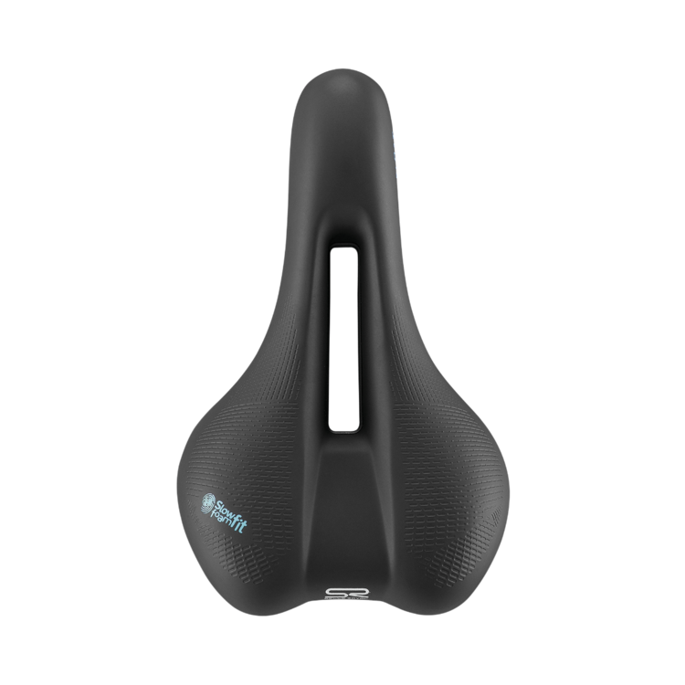 Selle Royal Float Saddle