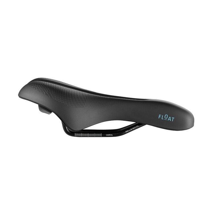 Selle Royal Float Saddle