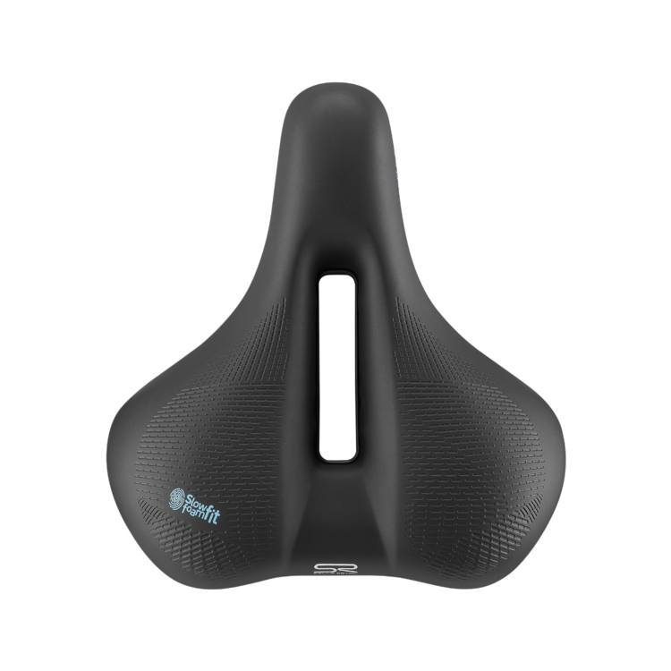 Selle Royal Float Saddle