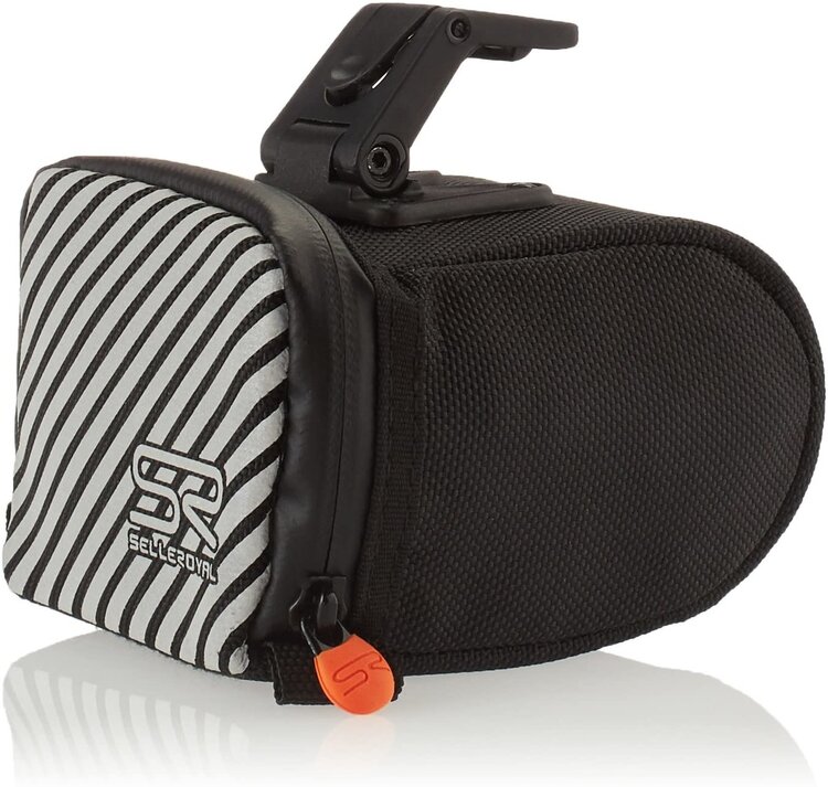 Selle Royal Float Saddle