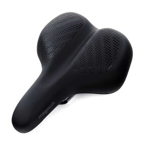 Megasoft Saddle