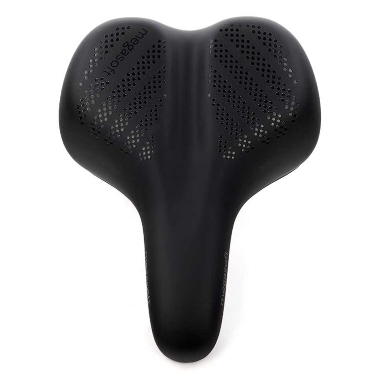 Megasoft  Saddle