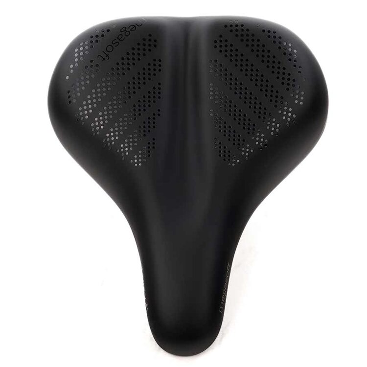 Megasoft  Saddle