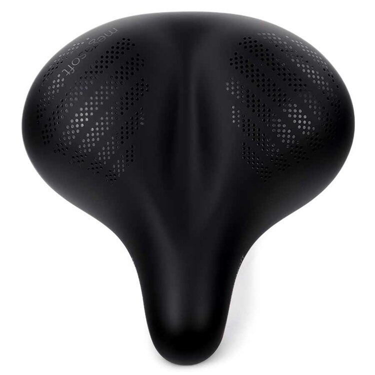 Megasoft  Saddle