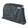 EVOC Travel Bag (Black)