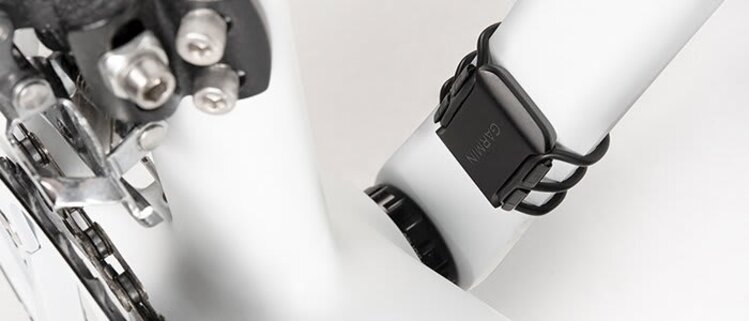 Garmin Cadence Sensor 2