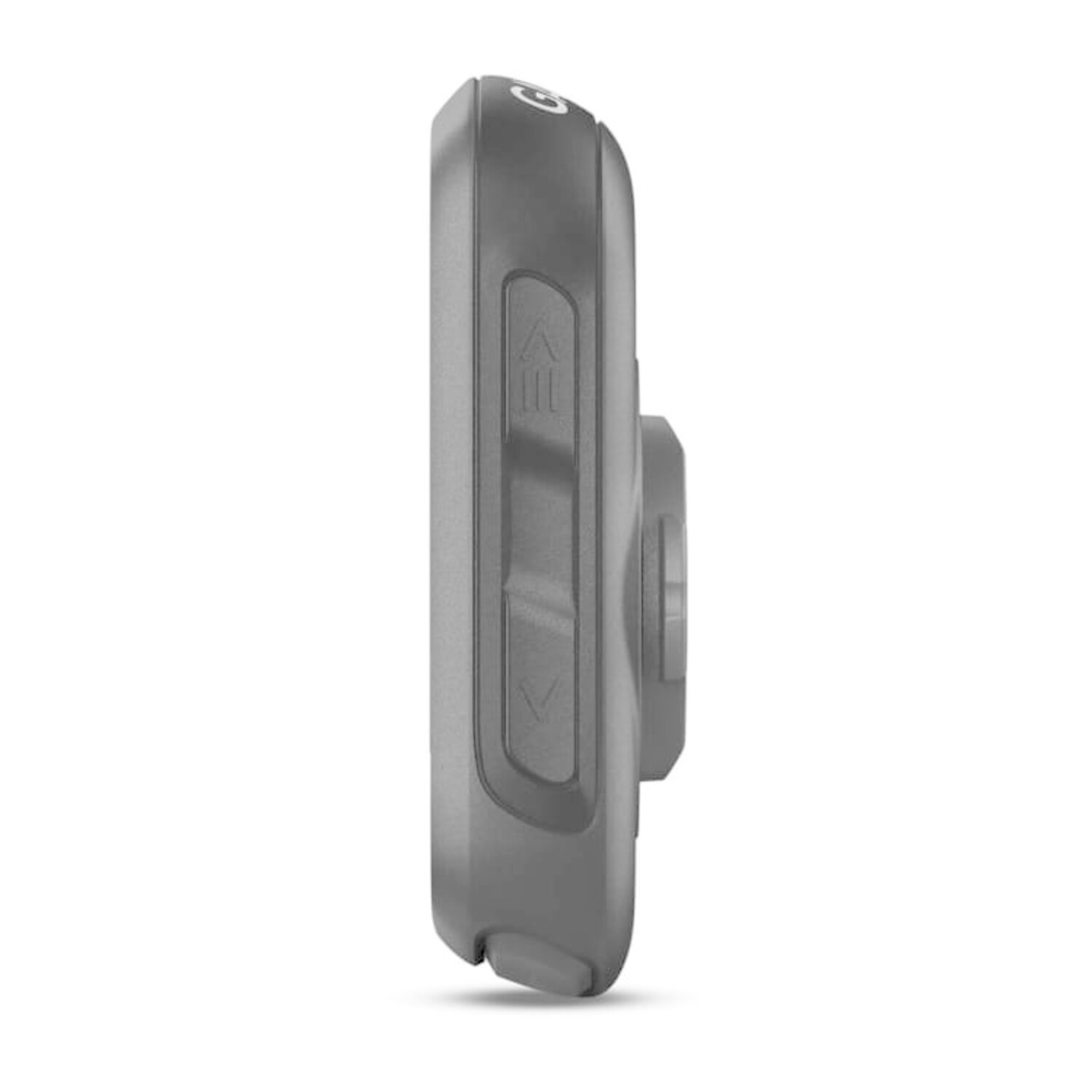 Garmin　Edge 130 Plus Garmin Edge 130 Plus - GPS Central