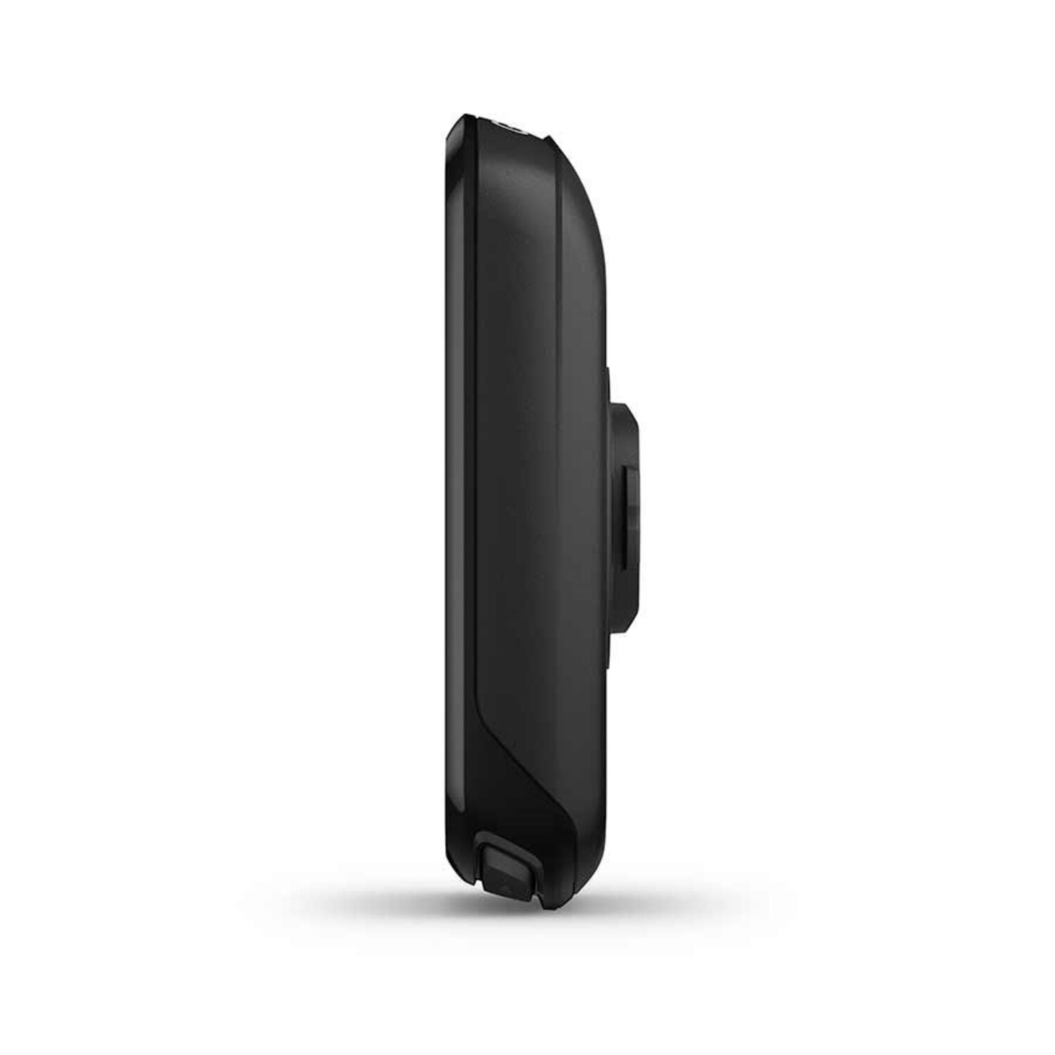 Garmin Edge 830 Bundle Computer, GPS: Yes, HR: Yes (Chest