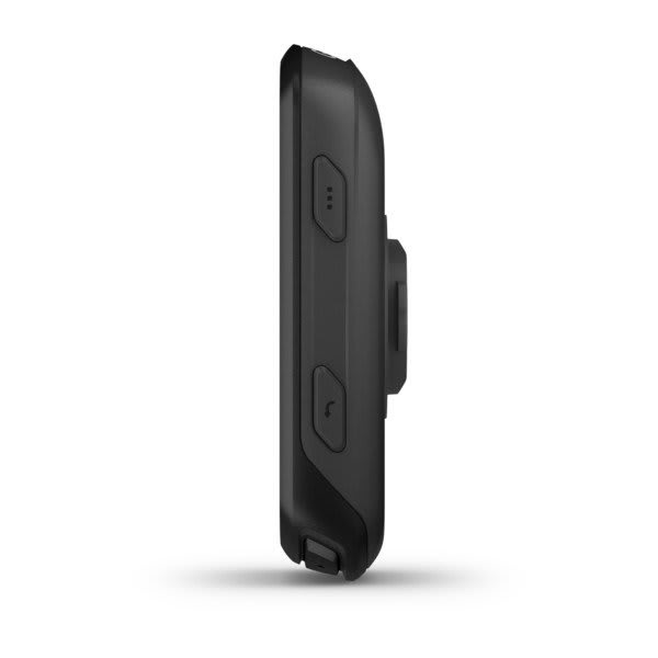 Edge 530 sale sale