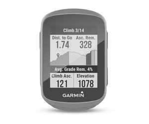 garmin-edge-130-plus-unit-