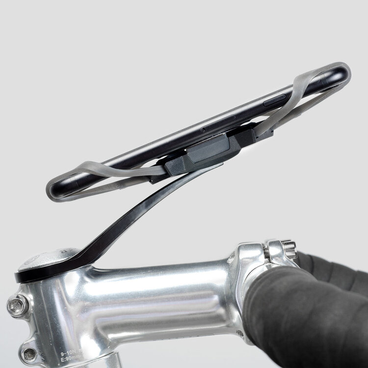 Delta Delta X Mount Pro Phone Mount