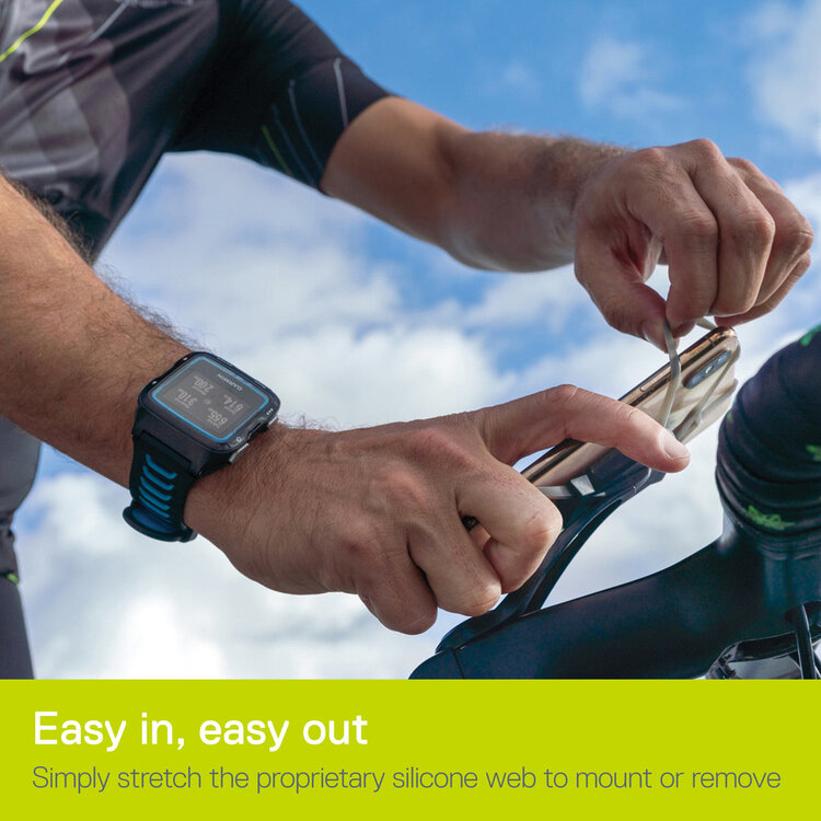 Delta Delta X Mount Pro Phone Mount