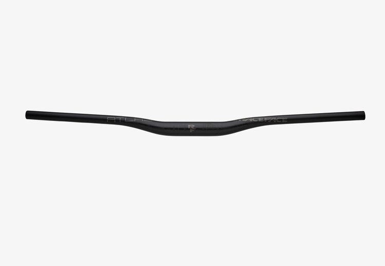 Race Face Atlas Handlebar 31.8