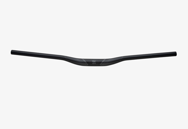 Race Face Aeffect R 35 Handlebar (Black) 20mm