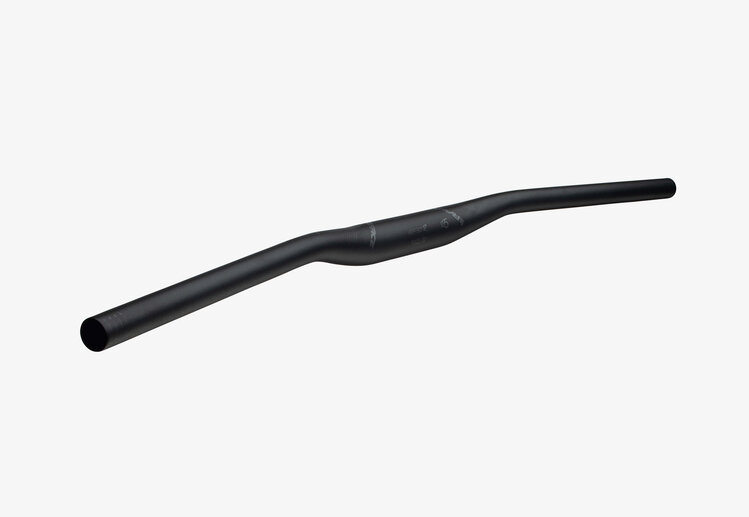 Race Face Aeffect R 35 Handlebar (Black) 20mm
