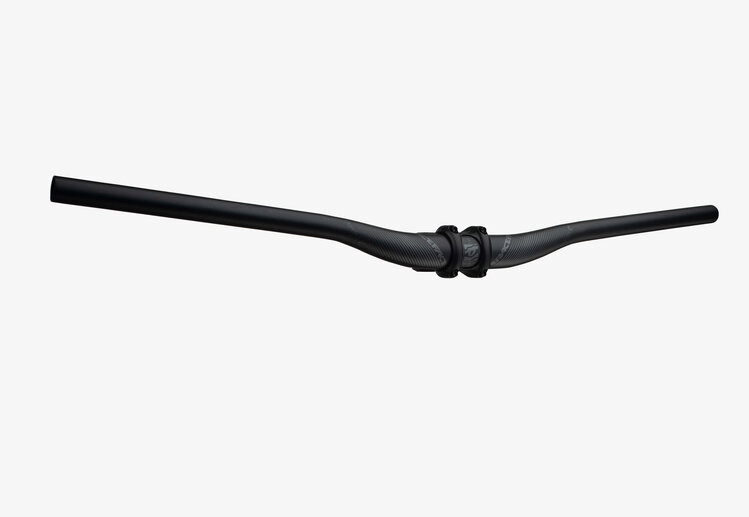 Race Face Aeffect R 35 Handlebar (Black) 20mm