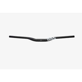 Race Face Chester Handlebar 31.8 x 740 (BLACK)