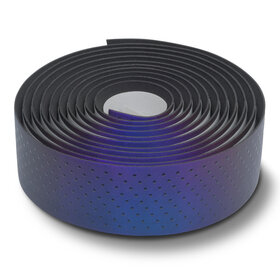 Specialized S-Wrap HD