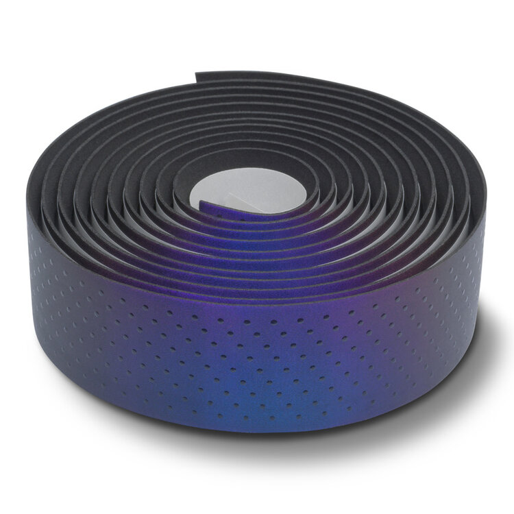 Specialized S-Wrap HD