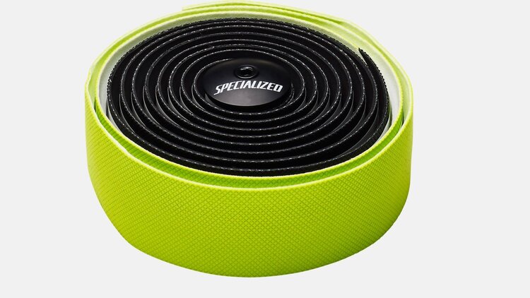 Specialized S-Wrap HD