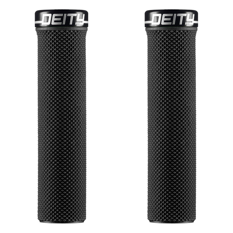 Deity Slimfit Grips