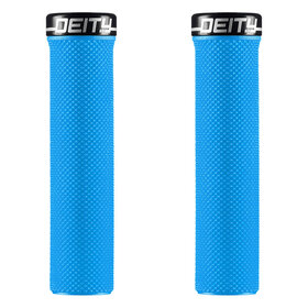 Deity Slimfit Grips