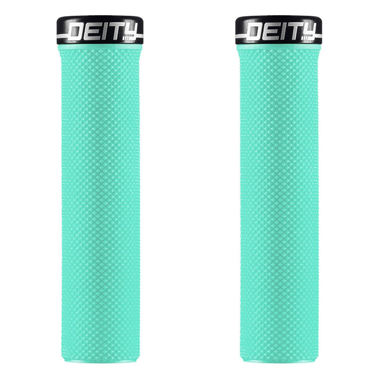 Deity Slimfit Grips