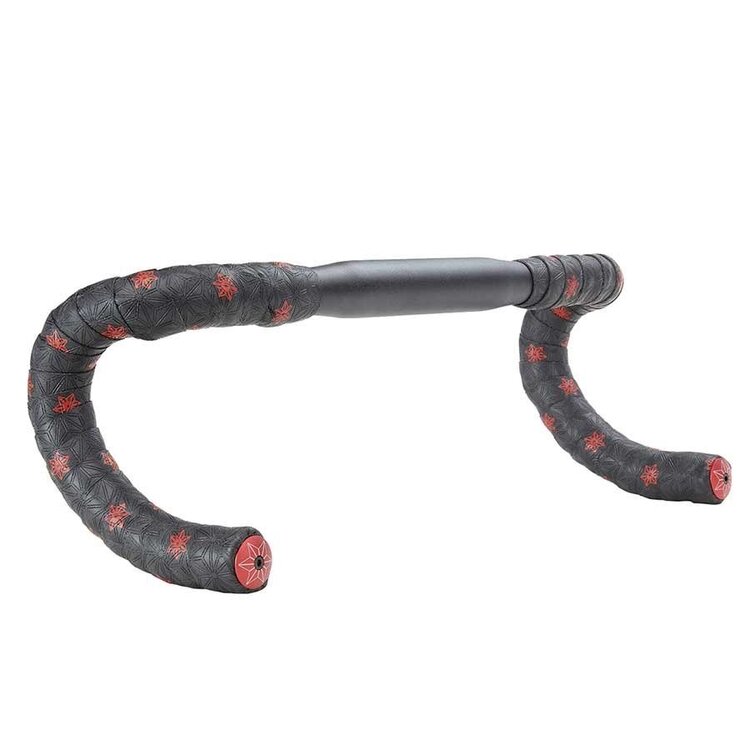 Supacaz Super Sticky Kush Bar Tape Galaxy