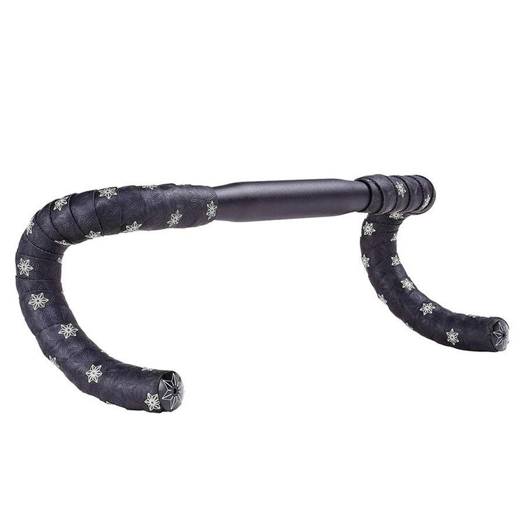 Supacaz Super Sticky Kush Bar Tape Galaxy