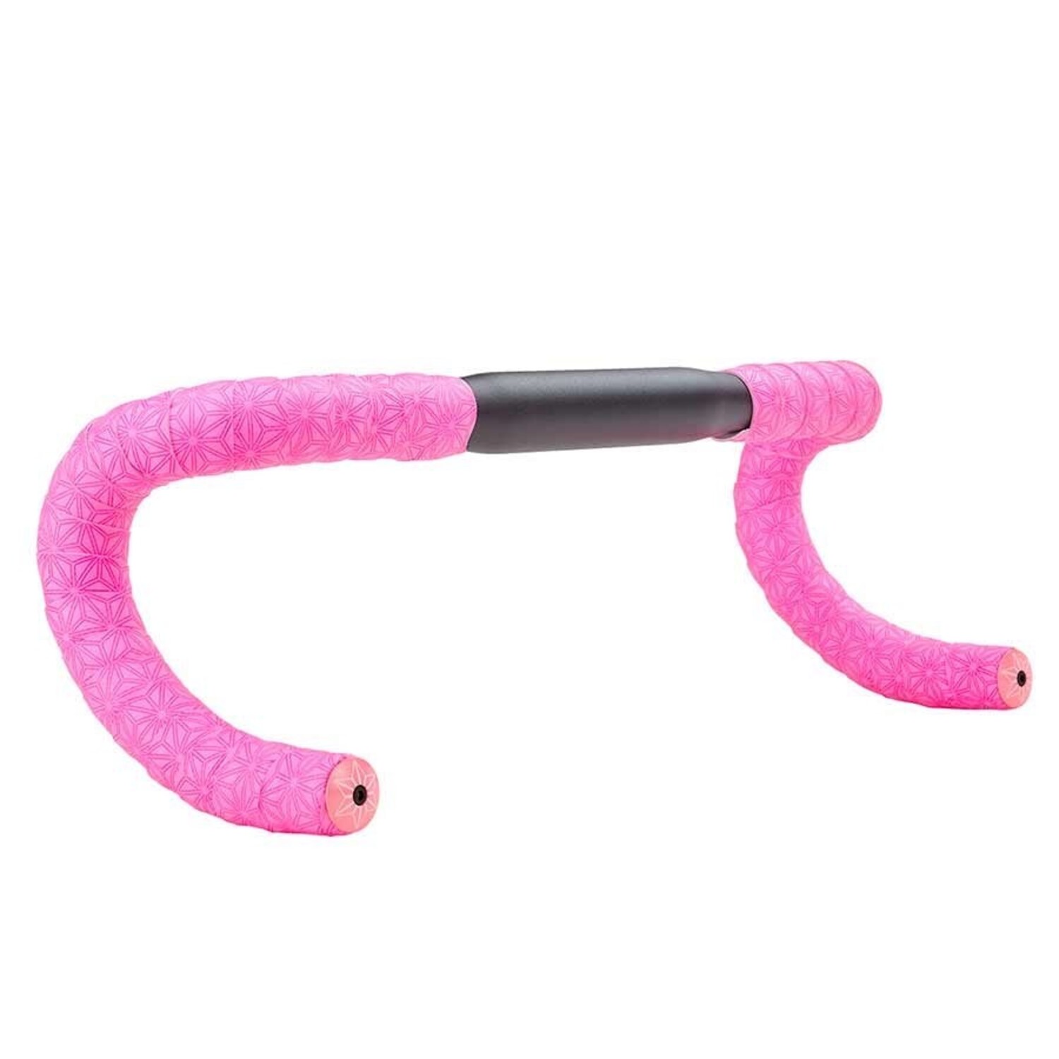 Supacaz Super Sticky Kush Classic Bar Tape - Cranked Online