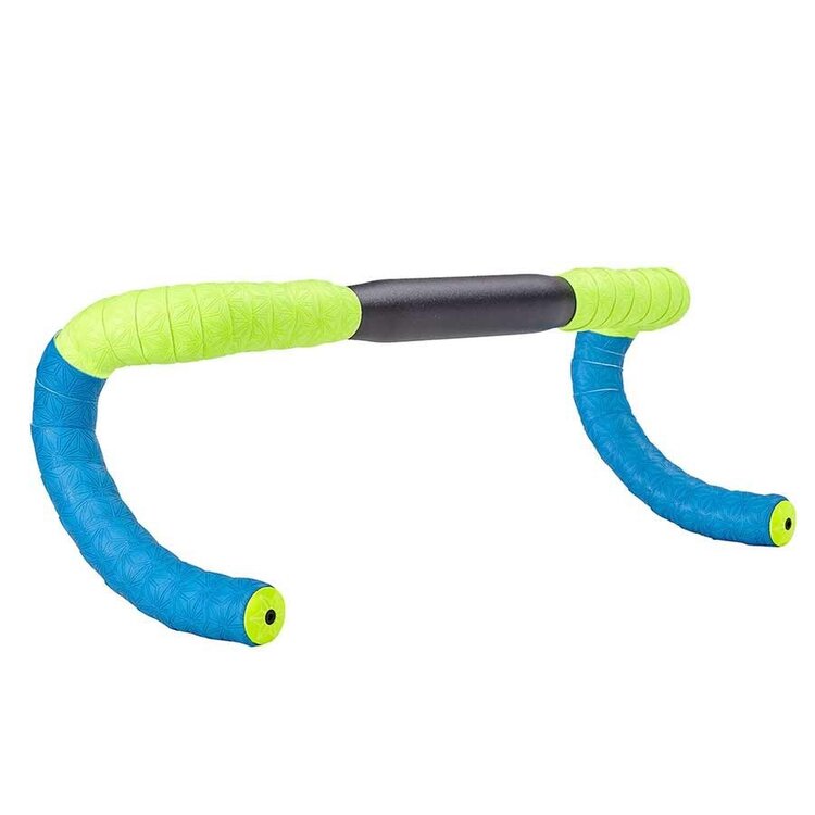 Supacaz Super Sticky Kush Classic Bar Tape