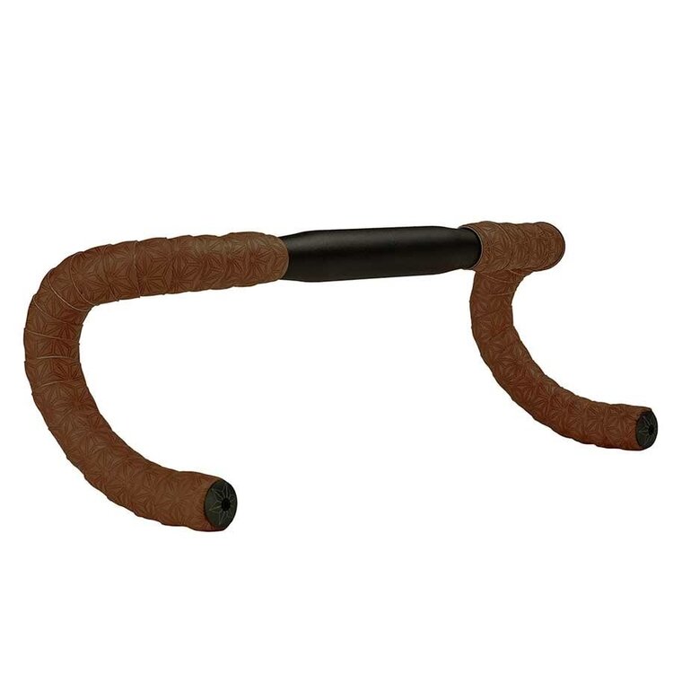 Supacaz Super Sticky Kush Classic Bar Tape