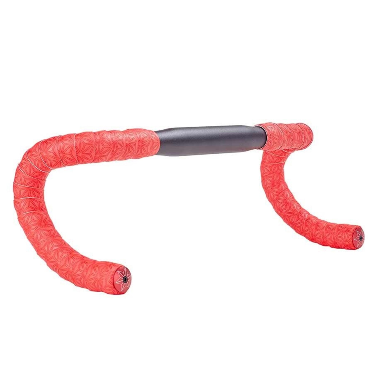 Supacaz Super Sticky Kush Classic Bar Tape - Cranked Online