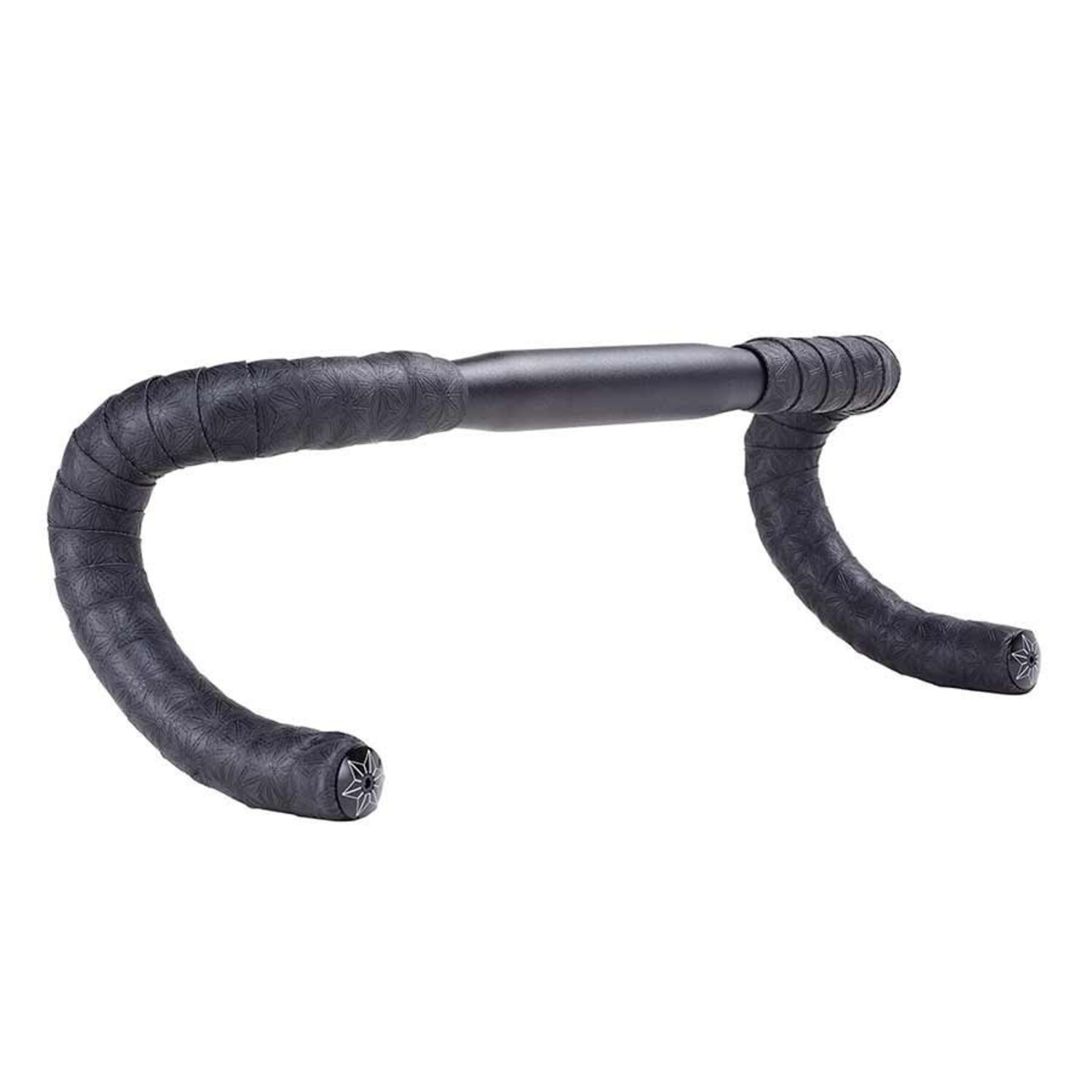 Supacaz Super Sticky Kush Classic Bar Tape - Cranked Online