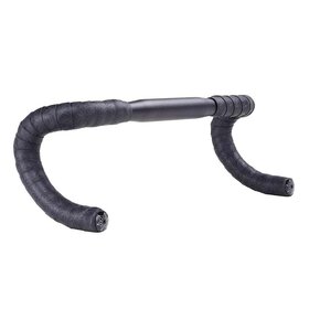 Supacaz Super Sticky Kush Classic Bar Tape